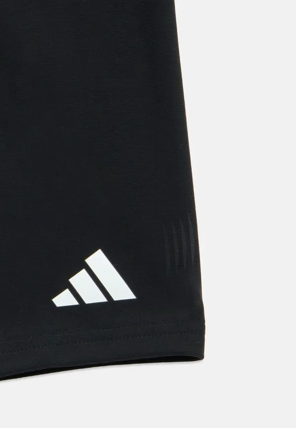 Плавки унисекс jam Adidas Performance, Black — фото 3