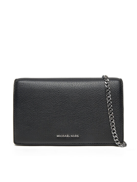 

Сумочка Michael Michael Kors, черный