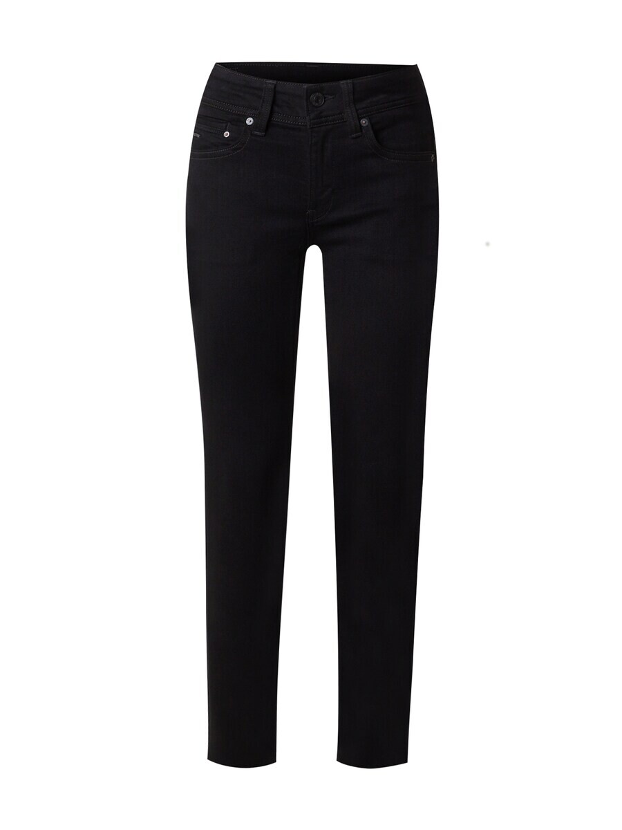 

Джинсы G-STAR Regular Jeans, черный