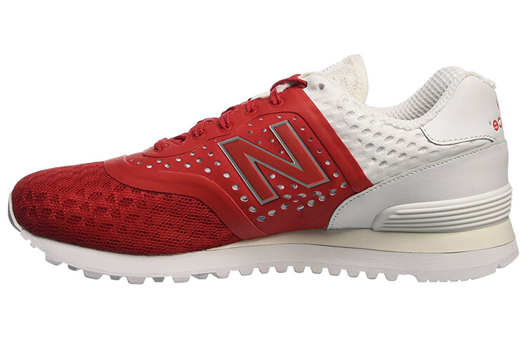 

New Balance NB 574 Кроссовки унисекс