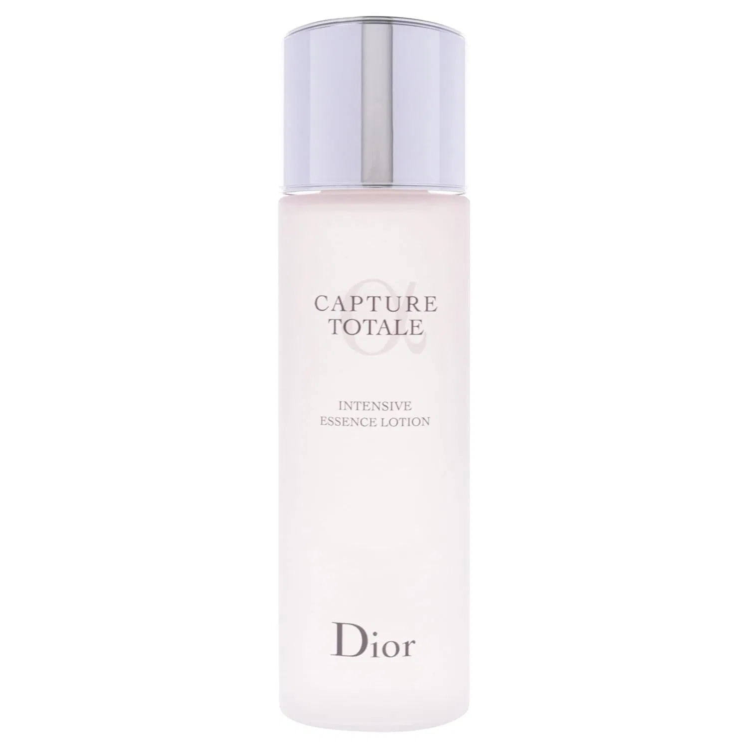 Интенсивный лосьон-эссенция для лица «Capture Totale» от DIOR, 150 мл Dior — фото 2