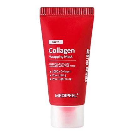 

Пробник крема Peptide 9 Volume Tox Cream Pro, 1,5 мл Medi-Peel