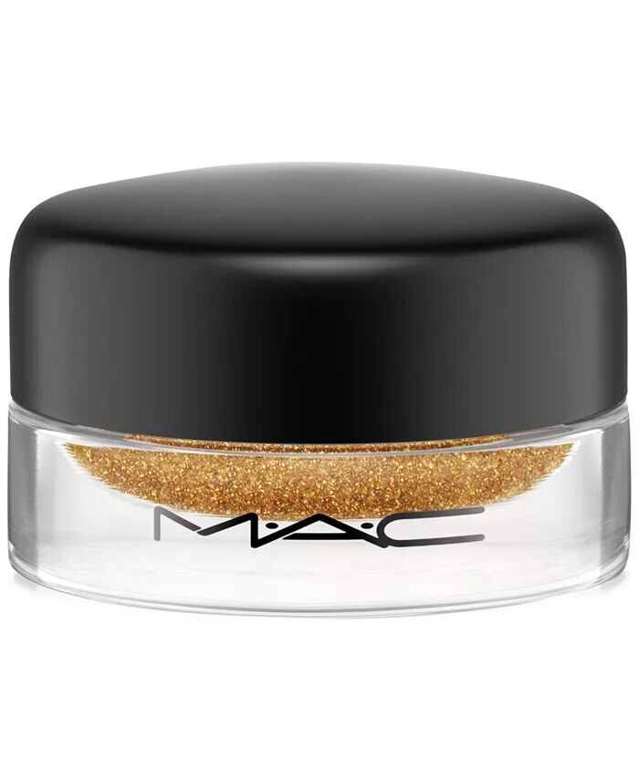 

Кремовые тени для век MAC Pro Longwear Paint Pot, born to beam, 5 г