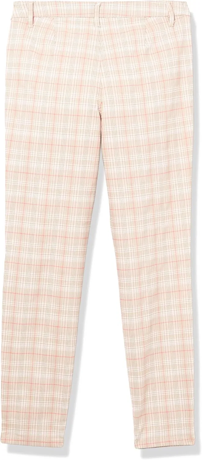 Женская футболка Tommy Hilfiger T2bkp551 — фото 3