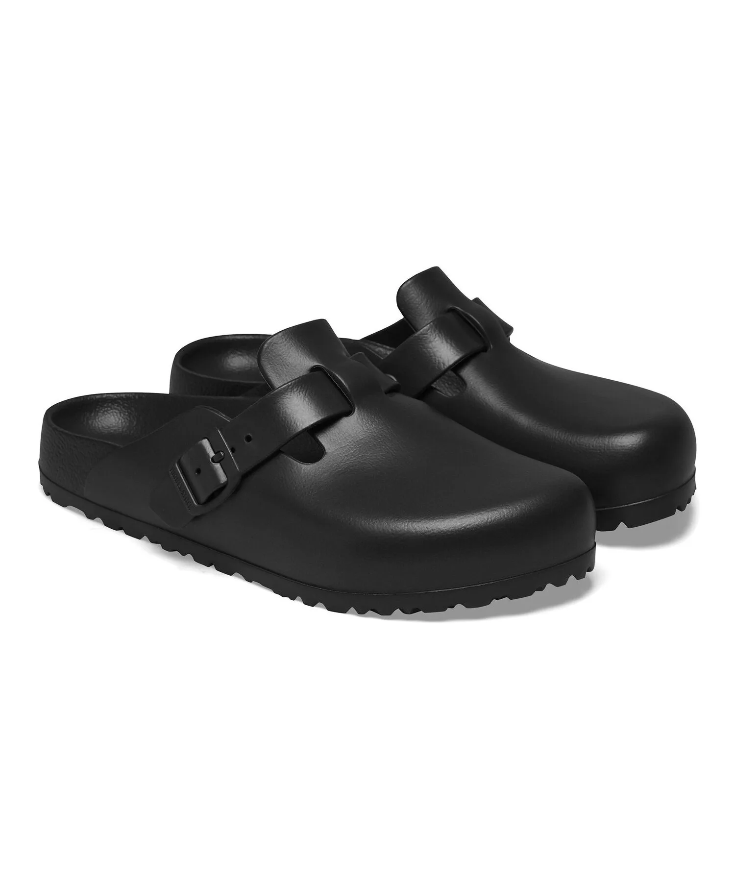 Мужские сандалии BIRKENSTOCK Boston EVA Regular