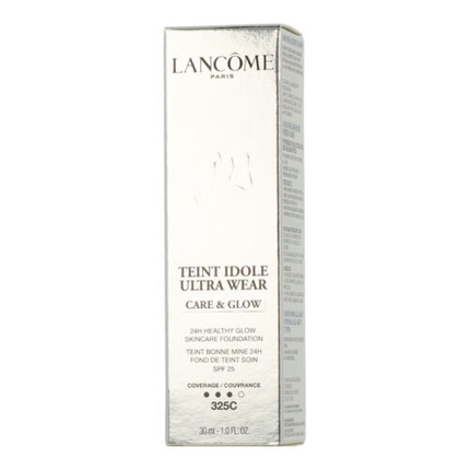 

Lancôme Teint Idole Ultra Wear Care & Glow 325C 30мл