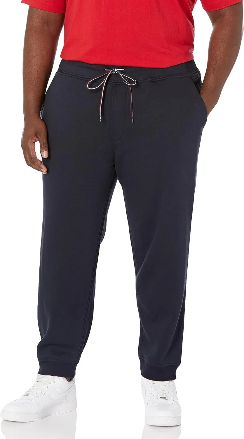 Мужские спортивные штаны Tommy Hilfiger