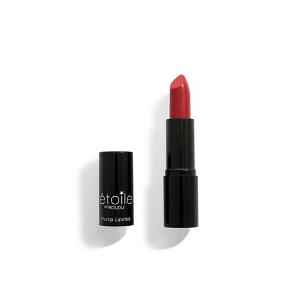 

Rougj Rossetto Plump 04 Танго