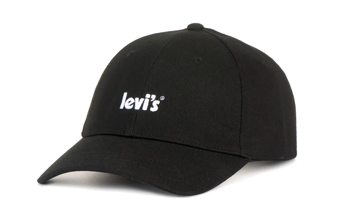 

Мужская фуражка Levi's levi’s