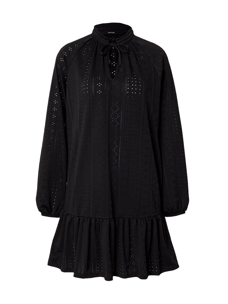 

Мини платье VERO MODA, Black