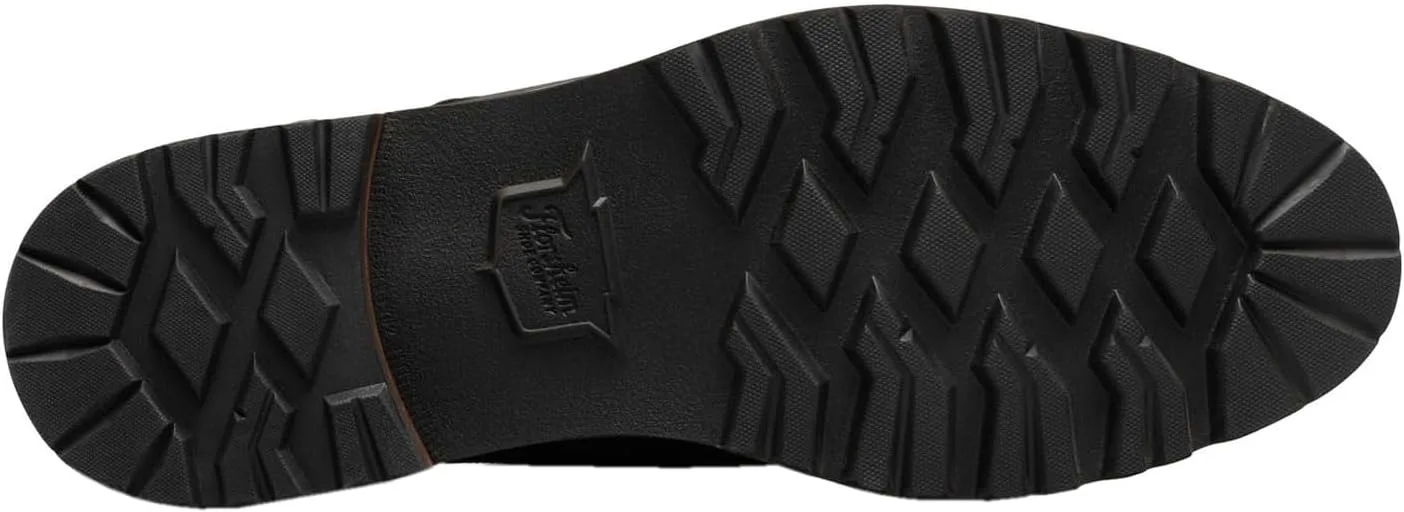 Мужские ботинки Florsheim Renegade с закрытым носком, коричневый — фото 3