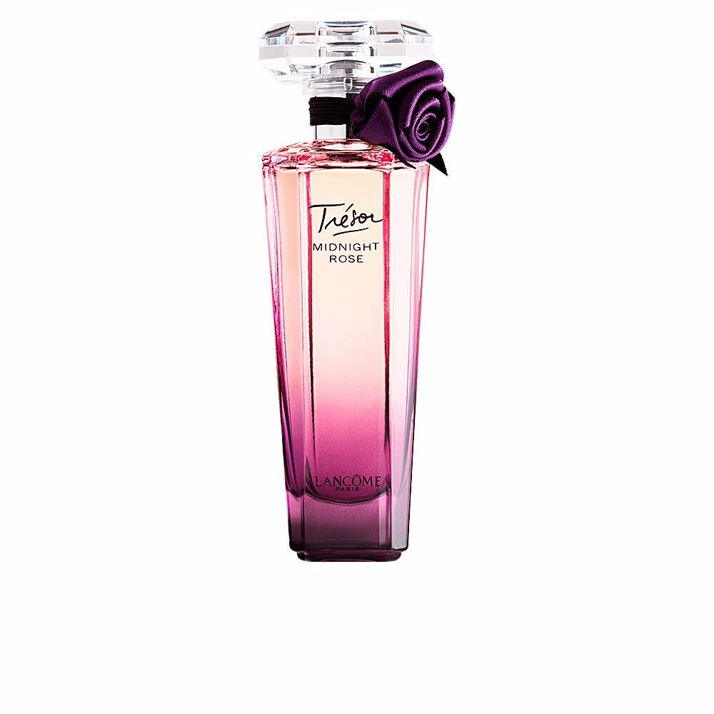 

Духи Trésor midnight rose Lancôme, 30 мл