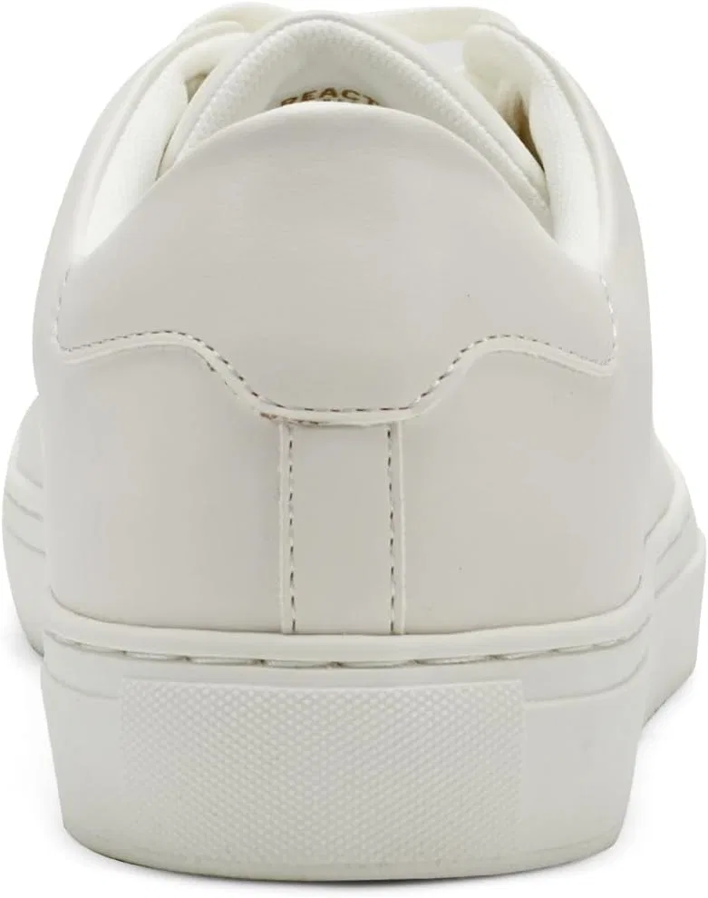 Кроссовки Kenneth Cole REACTION Mens Javon, Ivory — фото 2