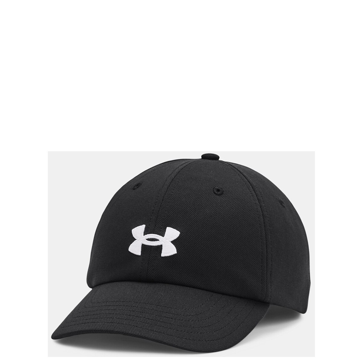 

Бейсболка Under Armour, черный