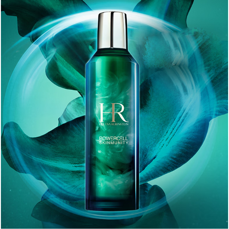 Набор для ухода за кожей Helena Rubinstein JAX080, 3 предмета — фото 3