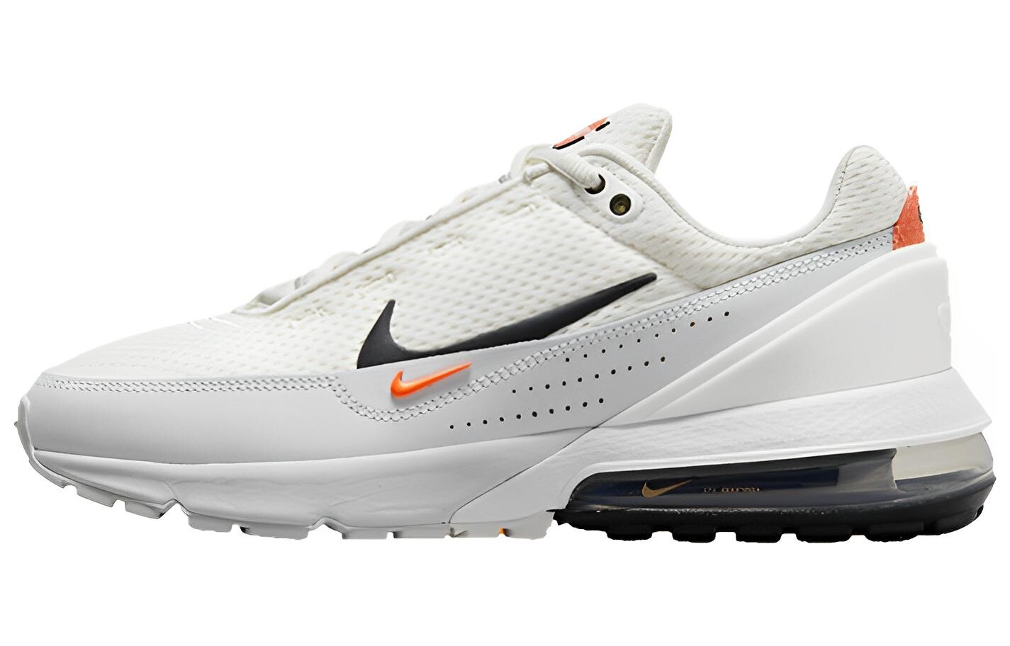 

Мужские кроссовки Nike Air Max Pulse Lifestyle, Серый, Мужские кроссовки Nike Air Max Pulse Lifestyle