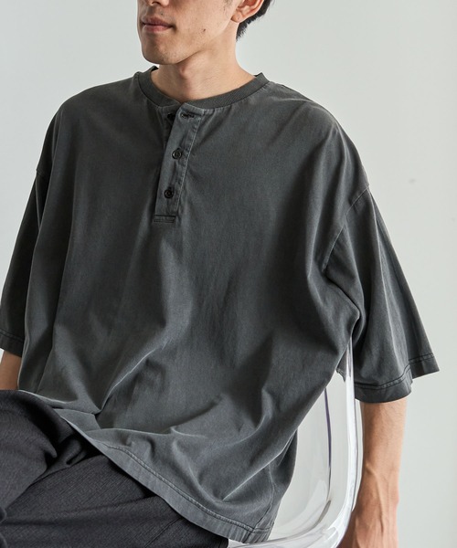 

CRAFT STANDARD BOUTIQUE Футболка, стандартный крой, CRAFT, черный