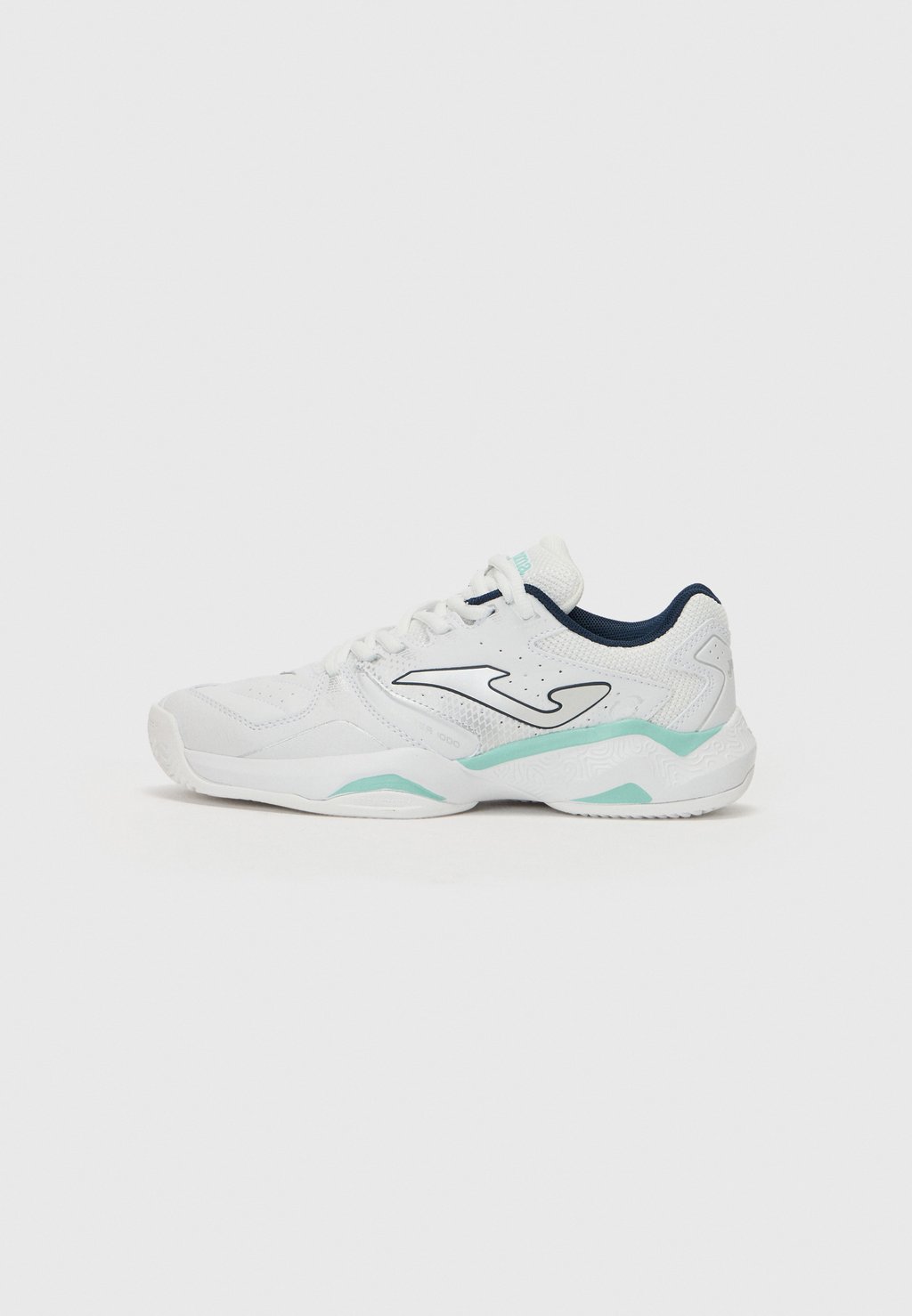 

Теннисные туфли MASTER 1000 LADY Joma, белый