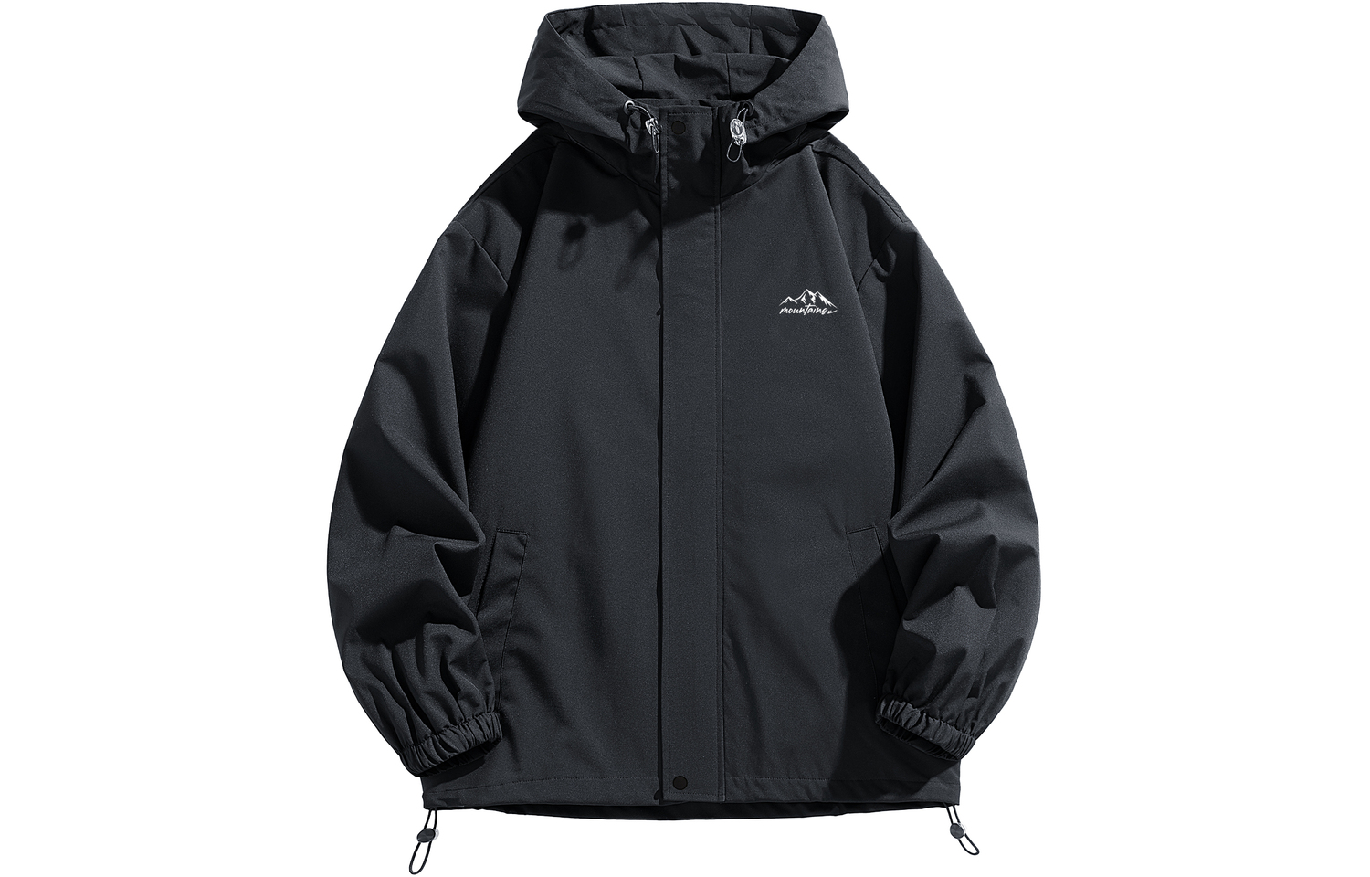 

Куртка Warrior Warrior Unisex, Абрикос