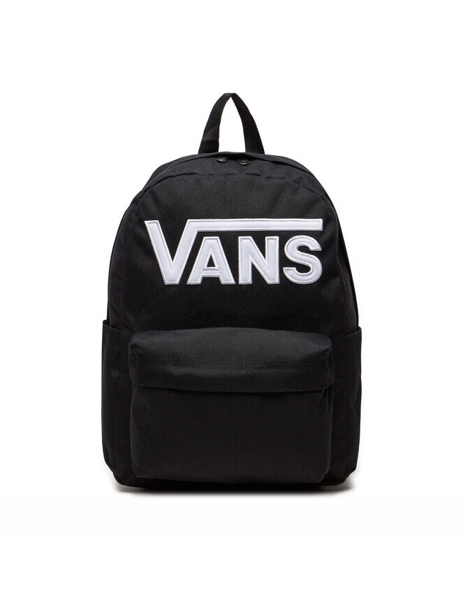

Рюкзак Vans Old Skool Grom VN000H56BLK1, черный