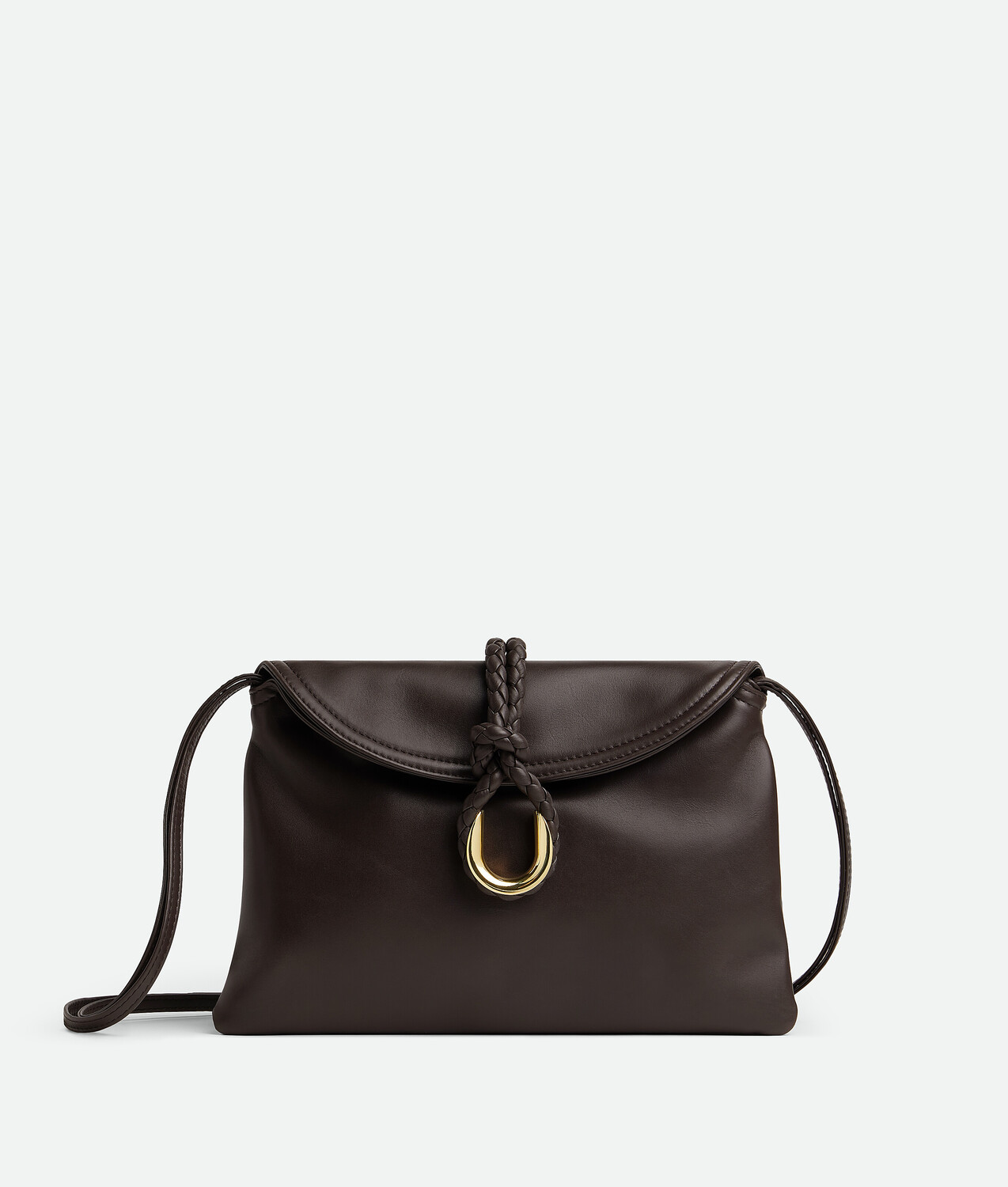 

Сумка через плечо Bottega Veneta, карамельный, Желтый, Сумка через плечо Bottega Veneta, карамельный