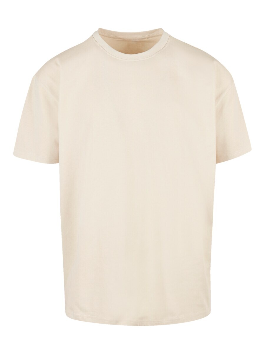 

Классическая футболка F4NT4STIC Shirt Die Biene Maja, песочный