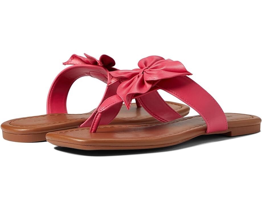 

Сандалии Aerosoles Calla, цвет Berry