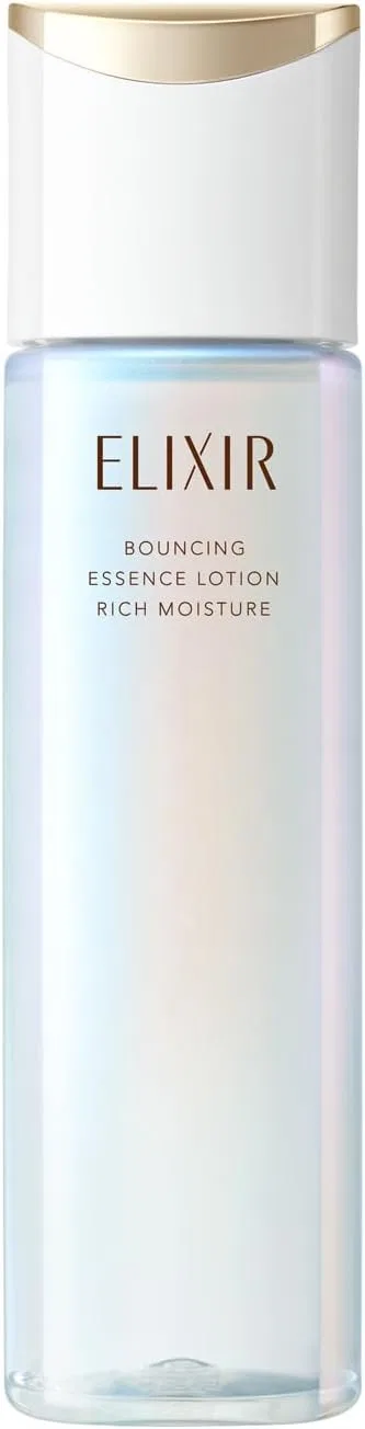 Эмульсия увлажняющая Elixir Lift Moist, 130 мл — фото 4