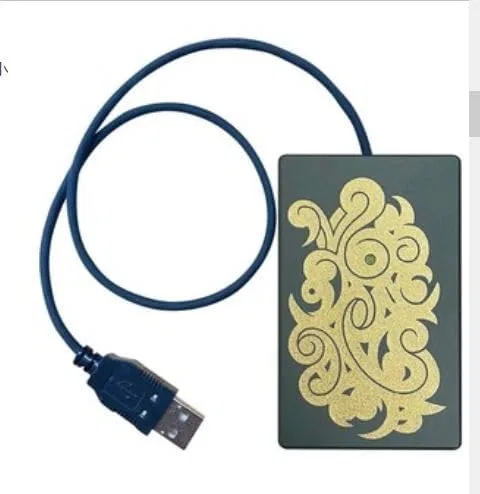 Дневной крем Shennong 30 г + EM Circuit + книга