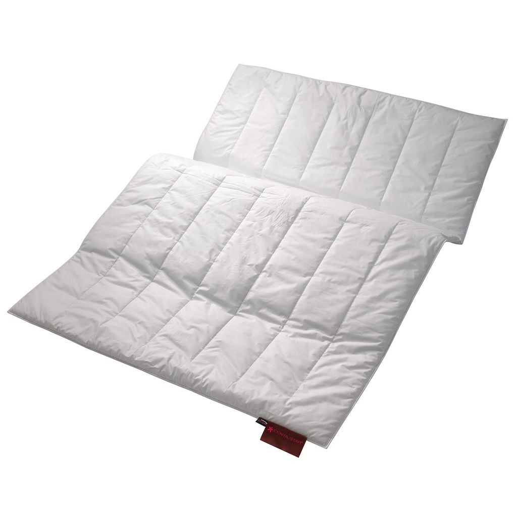 

КРОВАТЬ Centa Star ROYAL LIGHT - 135/140 X 200