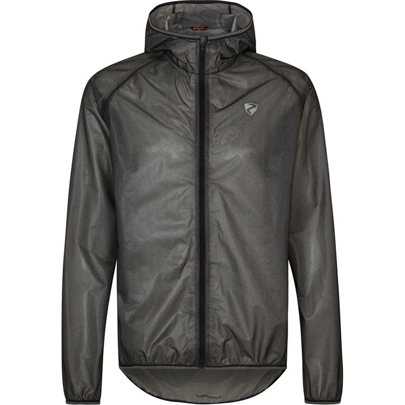 

Куртка natius куртка мужская Ziener, черный