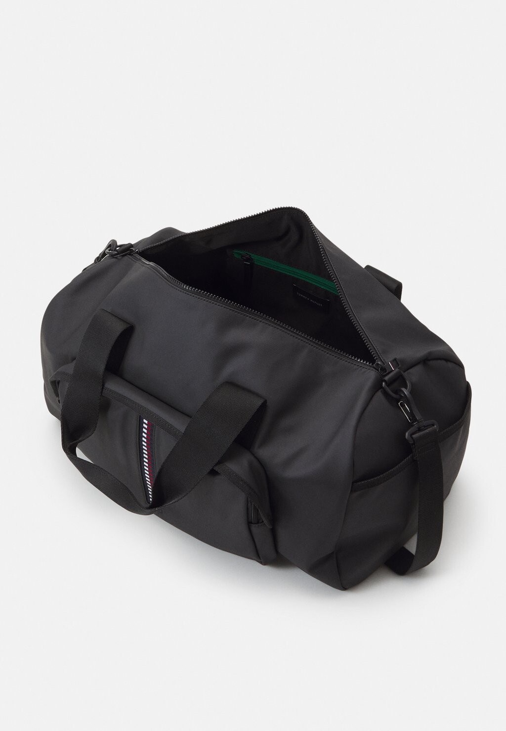

Сумка выходного дня CORP DUFFLE UNISEX Tommy Hilfiger, черный