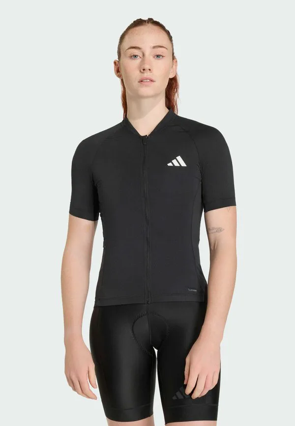 Веломайка essentials Adidas Performance, Black