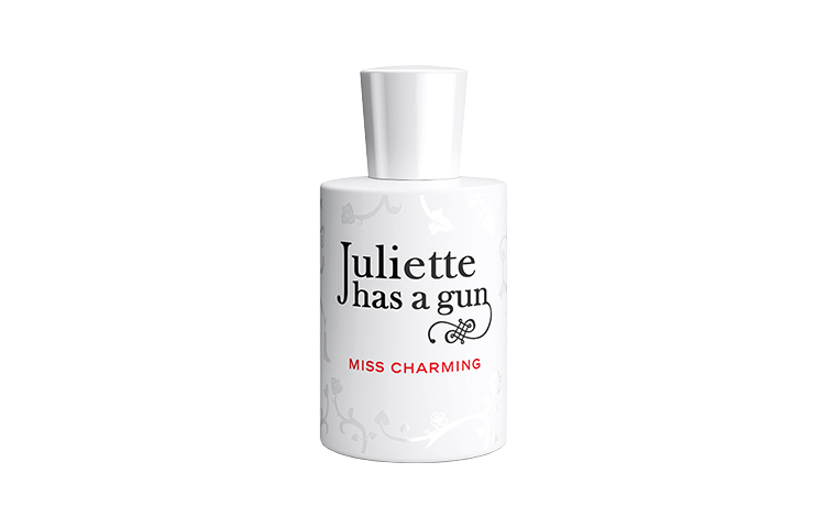 Женские духи Confession Flower Fragrance Juliette Has A Gun — фото 2