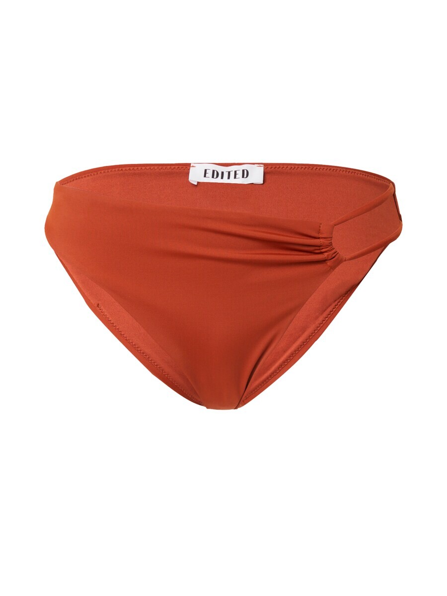 

Низ бикини EDITED Bikini Bottoms Charline, красный