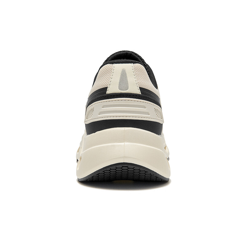

Кроссовки Montague Lifestyle Shoes Men Low-top, бежевый
