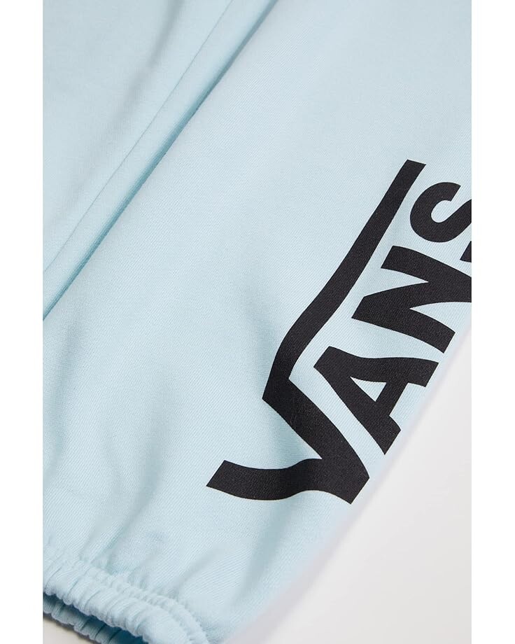

Брюки Vans Flying V Sweatpants, цвет Blue Glow
