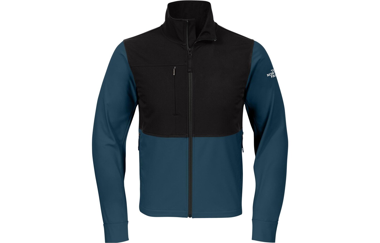 

THE NORTH FACE Мужская куртка, цвет Blue, Синий, THE NORTH FACE Мужская куртка, цвет Blue