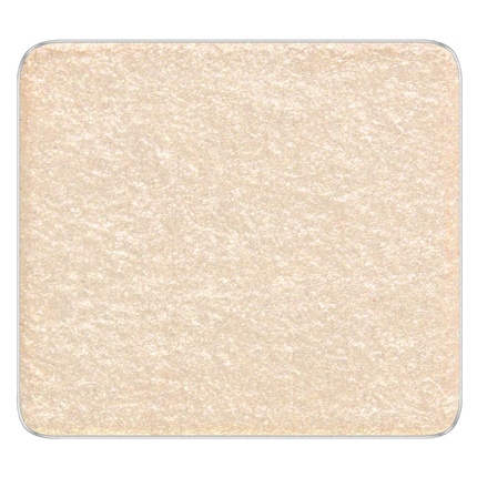 

Кремовые пигментированные тени для век Freedom System Just Chillin' 701 Inglot