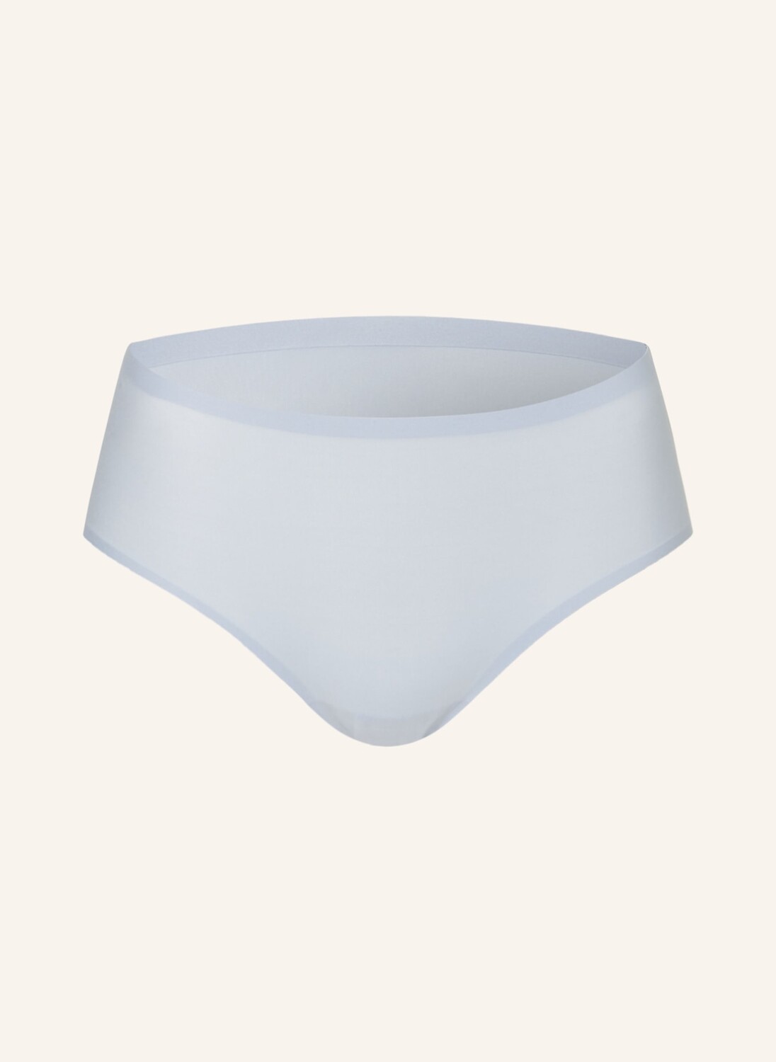 

Трусики soft stretch CHANTELLE, светло-голубой