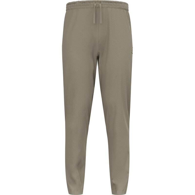 

Базовые брюки Odlo, цвет vetiver