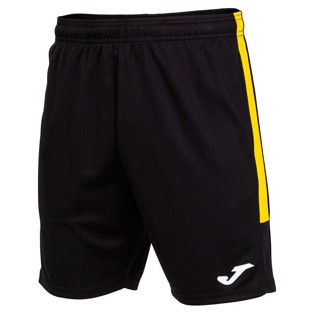 

Шорты Joma Eco Championship, черный