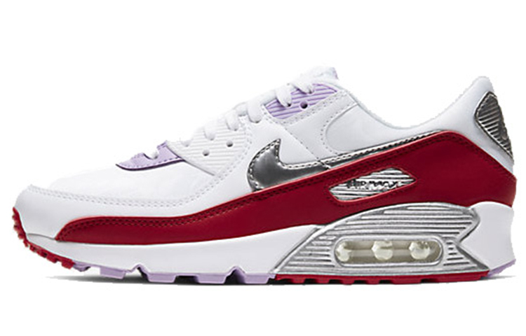 

Женские кроссовки Nike Air Max 90