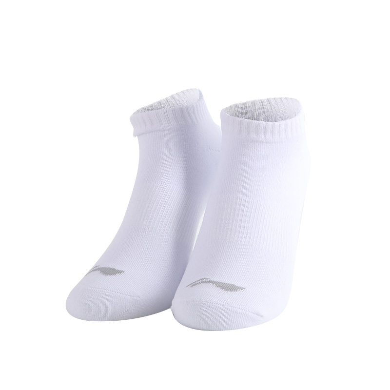 

Унисекс носки LINING, белый