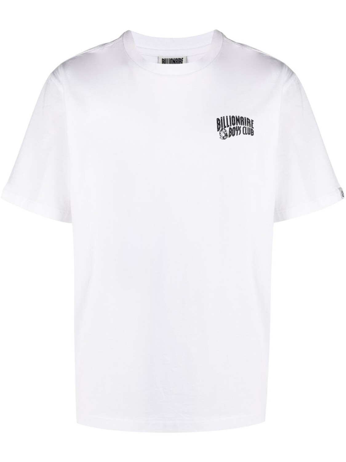 

Billionaire Boys Club футболка Astronaut с круглым вырезом, белый