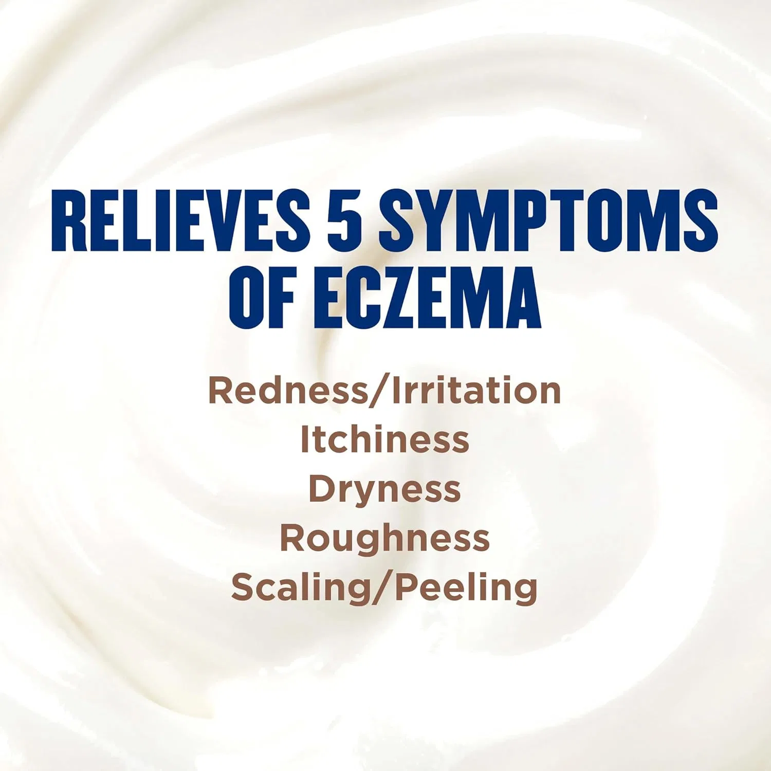Крем для рук Gold Bond Eczema Relief 85 г Gold Bond — фото 4