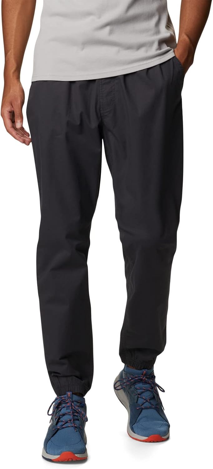 

Columbia мужские джоггеры Rapid Rivers, Shark