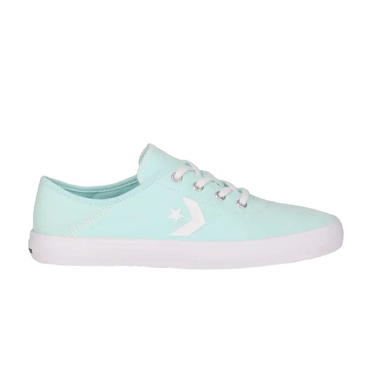 Кроссовки Converse Wmns Costa, синий