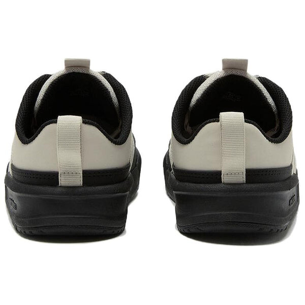 Тапочки crv мул New Balance, белый — фото 4