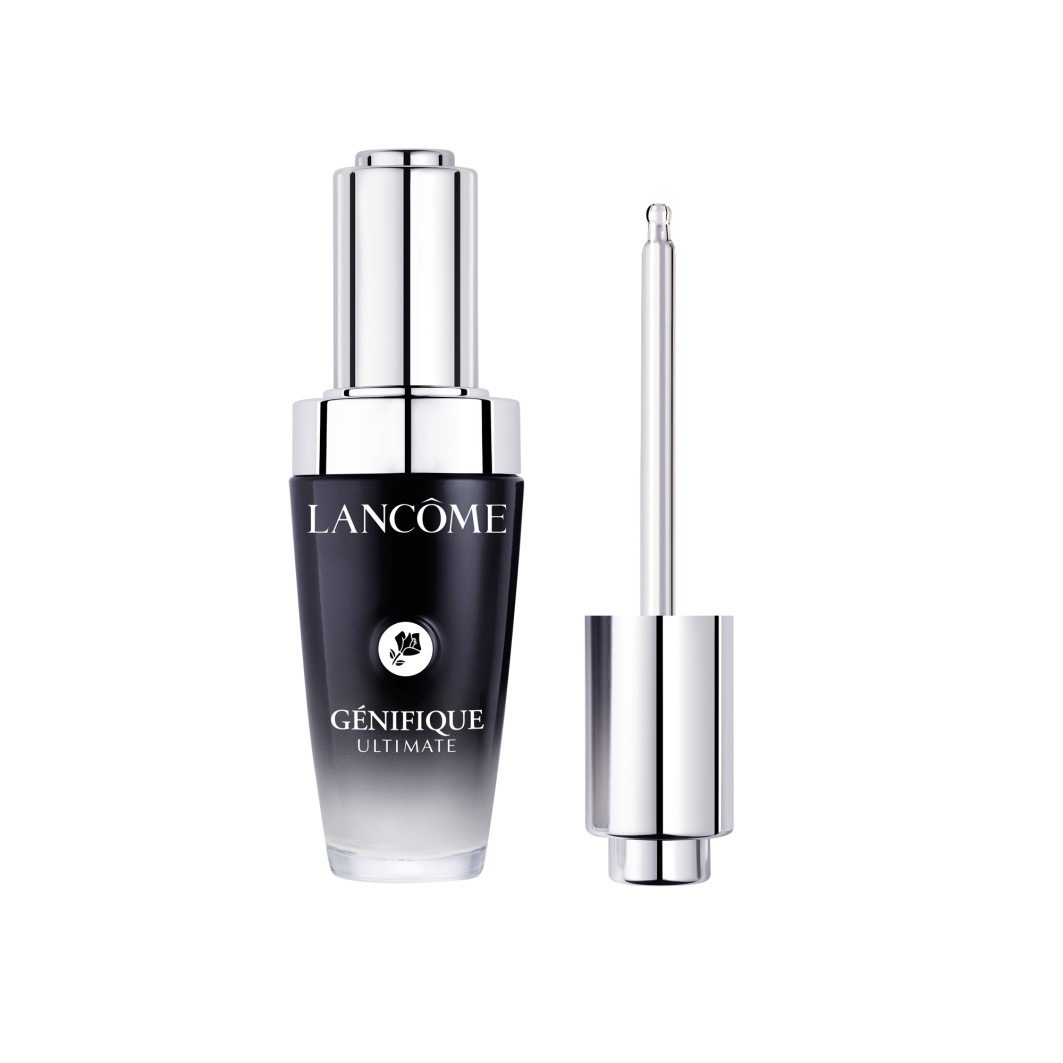 

Сыворотка для лица génifique ultimate Lancome, объем 30 мл